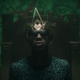 Peacock lands the gritty <i>Fresh Prince Of Bel-Air </i>reboot, gives it a 2-season order